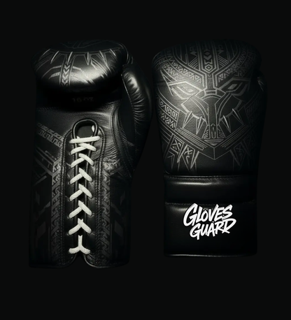 www championship,winnings boxing gloves,winnings boxing,winning velcro gloves,winning velcro glove,winning usa,winning uk,winning open face head guard,winning open face head guard,Winning Leather gloves,winning laceup gloves,winning japan,Winning head guard,Winning Groin guard,Winning Gloves,winning china,Winning Boxing set,Winning boxing gloves set,winning boxing gloves,winning boxing glove,Winning Boxing Gear,Winni,where to buy grant boxing gloves,wedding gifts,wedding gift gift,Wedding Gift,Valentine Gif