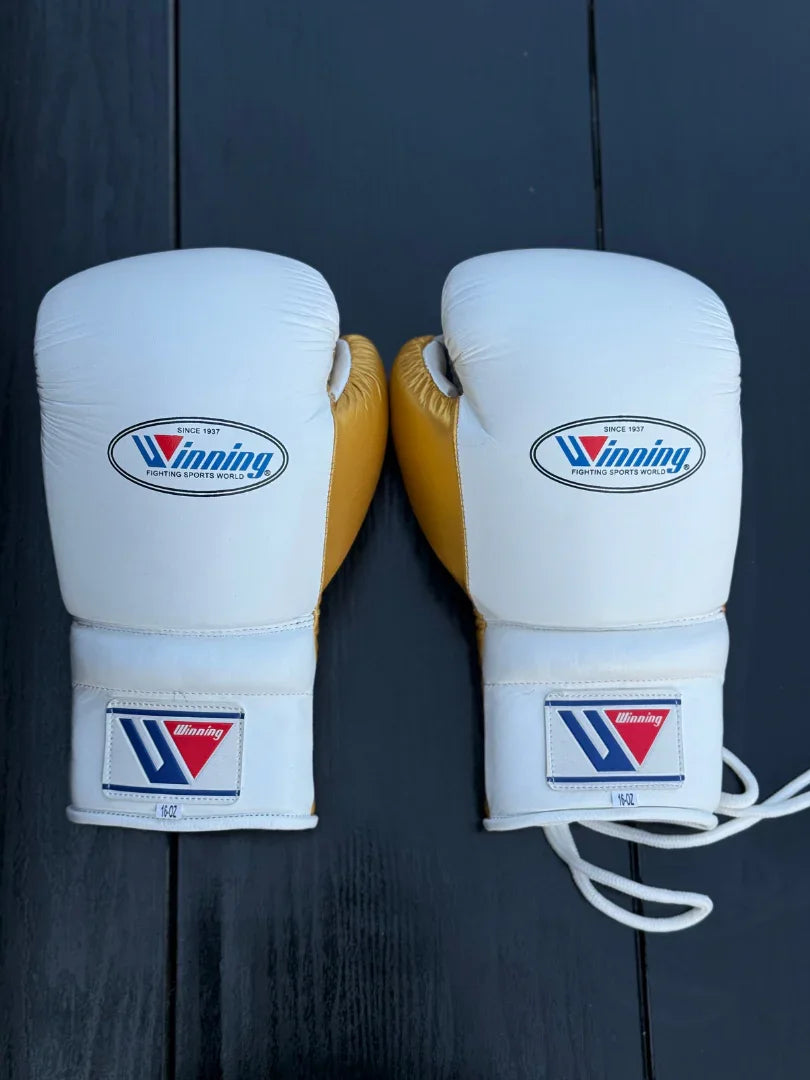 www championship,winnings boxing gloves,winnings boxing,winning velcro gloves,winning velcro glove,winning usa,winning uk,winning open face head guard,winning open face head guard,Winning Leather gloves,winning laceup gloves,winning japan,Winning head guard,Winning Groin guard,Winning Gloves,winning china,Winning Boxing set,Winning boxing gloves set,winning boxing gloves,winning boxing glove,Winning Boxing Gear,Winni,where to buy grant boxing gloves,wedding gifts,wedding gift gift,Wedding Gift,Valentine Gif