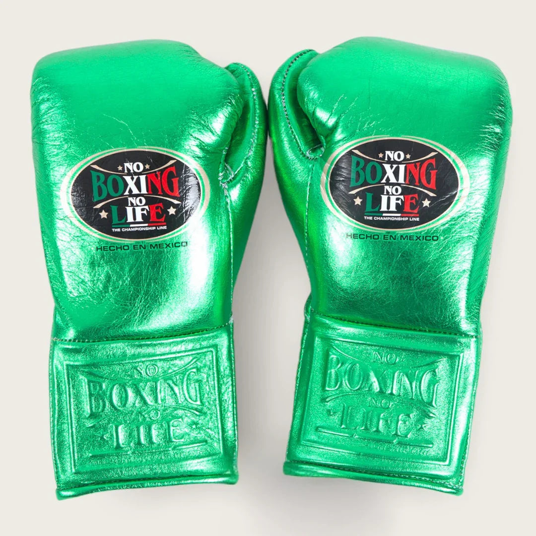www championship,winnings boxing gloves,winnings boxing,winning velcro gloves,winning velcro glove,winning usa,winning uk,winning open face head guard,winning open face head guard,Winning Leather gloves,winning laceup gloves,winning japan,Winning head guard,Winning Groin guard,Winning Gloves,winning china,Winning Boxing set,Winning boxing gloves set,winning boxing gloves,winning boxing glove,Winning Boxing Gear,Winni,where to buy grant boxing gloves,wedding gifts,wedding gift gift,Wedding Gift,Valentine Gif
