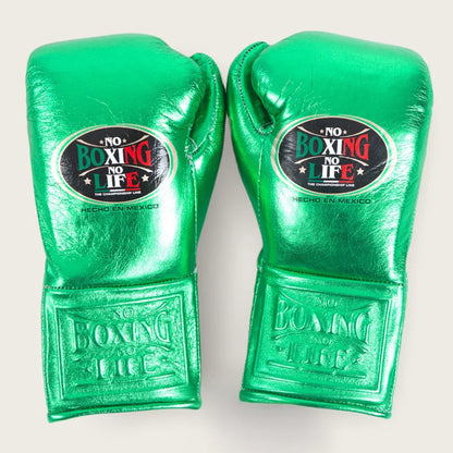 www championship,winnings boxing gloves,winnings boxing,winning velcro gloves,winning velcro glove,winning usa,winning uk,winning open face head guard,winning open face head guard,Winning Leather gloves,winning laceup gloves,winning japan,Winning head guard,Winning Groin guard,Winning Gloves,winning china,Winning Boxing set,Winning boxing gloves set,winning boxing gloves,winning boxing glove,Winning Boxing Gear,Winni,where to buy grant boxing gloves,wedding gifts,wedding gift gift,Wedding Gift,Valentine Gif