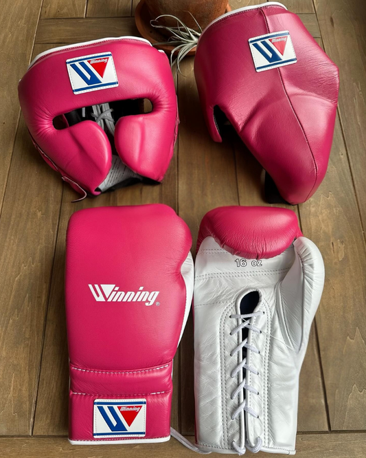 www championship,winnings boxing gloves,winnings boxing,winning velcro gloves,winning velcro glove,winning usa,winning uk,winning open face head guard,winning open face head guard,Winning Leather gloves,winning laceup gloves,winning japan,Winning head guard,Winning Groin guard,Winning Gloves,winning china,Winning Boxing set,Winning boxing gloves set,winning boxing gloves,winning boxing glove,Winning Boxing Gear,Winni,where to buy grant boxing gloves,wedding gifts,wedding gift gift,Wedding Gift,Valentine Gif
