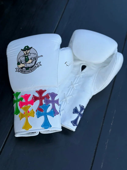 www championship,winnings boxing gloves,winnings boxing,winning velcro gloves,winning velcro glove,winning usa,winning uk,winning open face head guard,winning open face head guard,Winning Leather gloves,winning laceup gloves,winning japan,Winning head guard,Winning Groin guard,Winning Gloves,winning china,Winning Boxing set,Winning boxing gloves set,winning boxing gloves,winning boxing glove,Winning Boxing Gear,Winni,where to buy grant boxing gloves,wedding gifts,wedding gift gift,Wedding Gift,Valentine Gif