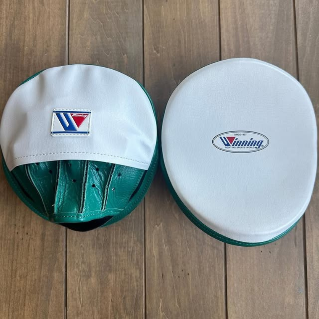 www championship,winnings boxing gloves,winnings boxing,winning velcro gloves,winning velcro glove,winning usa,winning uk,winning open face head guard,winning open face head guard,Winning Leather gloves,winning laceup gloves,winning japan,Winning head guard,Winning Groin guard,Winning Gloves,winning china,Winning Boxing set,Winning boxing gloves set,winning boxing gloves,winning boxing glove,Winning Boxing Gear,Winni,where to buy grant boxing gloves,wedding gifts,wedding gift gift,Wedding Gift,Valentine Gif