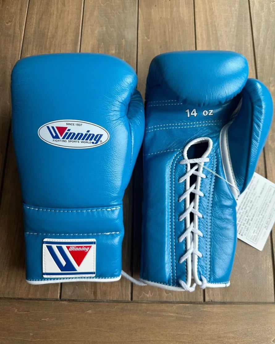 www championship,winnings boxing gloves,winnings boxing,winning velcro gloves,winning velcro glove,winning usa,winning uk,winning open face head guard,winning open face head guard,Winning Leather gloves,winning laceup gloves,winning japan,Winning head guard,Winning Groin guard,Winning Gloves,winning china,Winning Boxing set,Winning boxing gloves set,winning boxing gloves,winning boxing glove,Winning Boxing Gear,Winni,where to buy grant boxing gloves,wedding gifts,wedding gift gift,Wedding Gift,Valentine Gif