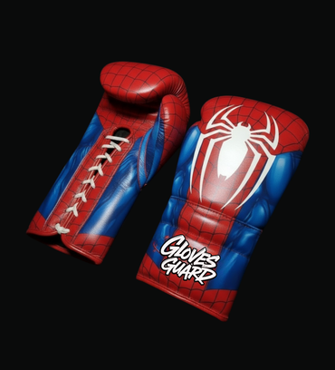 www championship,winnings boxing gloves,winnings boxing,winning velcro gloves,winning velcro glove,winning usa,winning uk,winning open face head guard,winning open face head guard,Winning Leather gloves,winning laceup gloves,winning japan,Winning head guard,Winning Groin guard,Winning Gloves,winning china,Winning Boxing set,Winning boxing gloves set,winning boxing gloves,winning boxing glove,Winning Boxing Gear,Winni,where to buy grant boxing gloves,wedding gifts,wedding gift gift,Wedding Gift,Valentine Gif