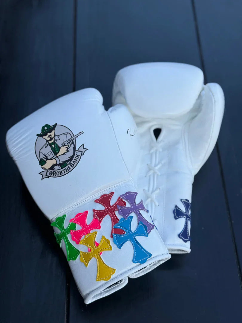 www championship,winnings boxing gloves,winnings boxing,winning velcro gloves,winning velcro glove,winning usa,winning uk,winning open face head guard,winning open face head guard,Winning Leather gloves,winning laceup gloves,winning japan,Winning head guard,Winning Groin guard,Winning Gloves,winning china,Winning Boxing set,Winning boxing gloves set,winning boxing gloves,winning boxing glove,Winning Boxing Gear,Winni,where to buy grant boxing gloves,wedding gifts,wedding gift gift,Wedding Gift,Valentine Gif