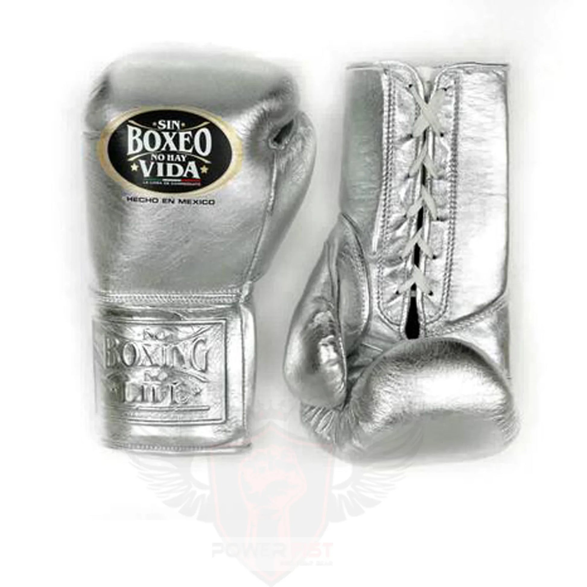www championship,winnings boxing gloves,winnings boxing,winning velcro gloves,winning velcro glove,winning usa,winning uk,winning open face head guard,winning open face head guard,Winning Leather gloves,winning laceup gloves,winning japan,Winning head guard,Winning Groin guard,Winning Gloves,winning china,Winning Boxing set,Winning boxing gloves set,winning boxing gloves,winning boxing glove,Winning Boxing Gear,Winni,where to buy grant boxing gloves,wedding gifts,wedding gift gift,Wedding Gift,Valentine Gif