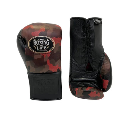 www championship,winnings boxing gloves,winnings boxing,winning velcro gloves,winning velcro glove,winning usa,winning uk,winning open face head guard,winning open face head guard,Winning Leather gloves,winning laceup gloves,winning japan,Winning head guard,Winning Groin guard,Winning Gloves,winning china,Winning Boxing set,Winning boxing gloves set,winning boxing gloves,winning boxing glove,Winning Boxing Gear,Winni,where to buy grant boxing gloves,wedding gifts,wedding gift gift,Wedding Gift,Valentine Gif