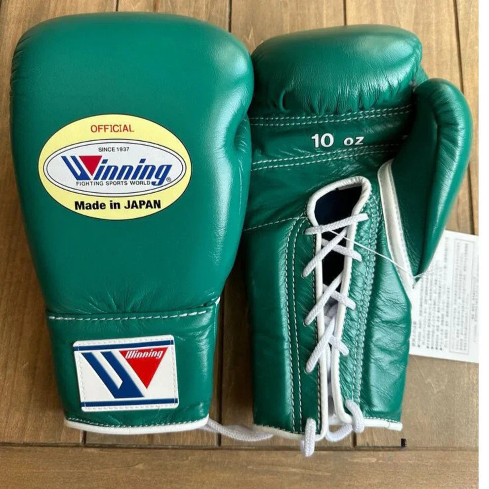 www championship,winnings boxing gloves,winnings boxing,winning velcro gloves,winning velcro glove,winning usa,winning uk,winning open face head guard,winning open face head guard,Winning Leather gloves,winning laceup gloves,winning japan,Winning head guard,Winning Groin guard,Winning Gloves,winning china,Winning Boxing set,Winning boxing gloves set,winning boxing gloves,winning boxing glove,Winning Boxing Gear,Winni,where to buy grant boxing gloves,wedding gifts,wedding gift gift,Wedding Gift,Valentine Gif
