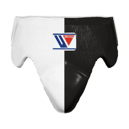 winnings boxing gloves,winnings boxing,winning velcro gloves,winning velcro glove,winning usa,winning uk,winning open face head guard,winning open face head guard,Winning Leather gloves,winning laceup gloves,winning japan,Winning head guard,Winning Groin guard,Winning Gloves,winning china,Winning Boxing set,Winning boxing gloves set,winning boxing gloves,winning boxing glove,Winning Boxing Gear,Winni,where to buy grant boxing gloves,wedding gifts,wedding gift gift,Wedding Gift,Valentine Gif