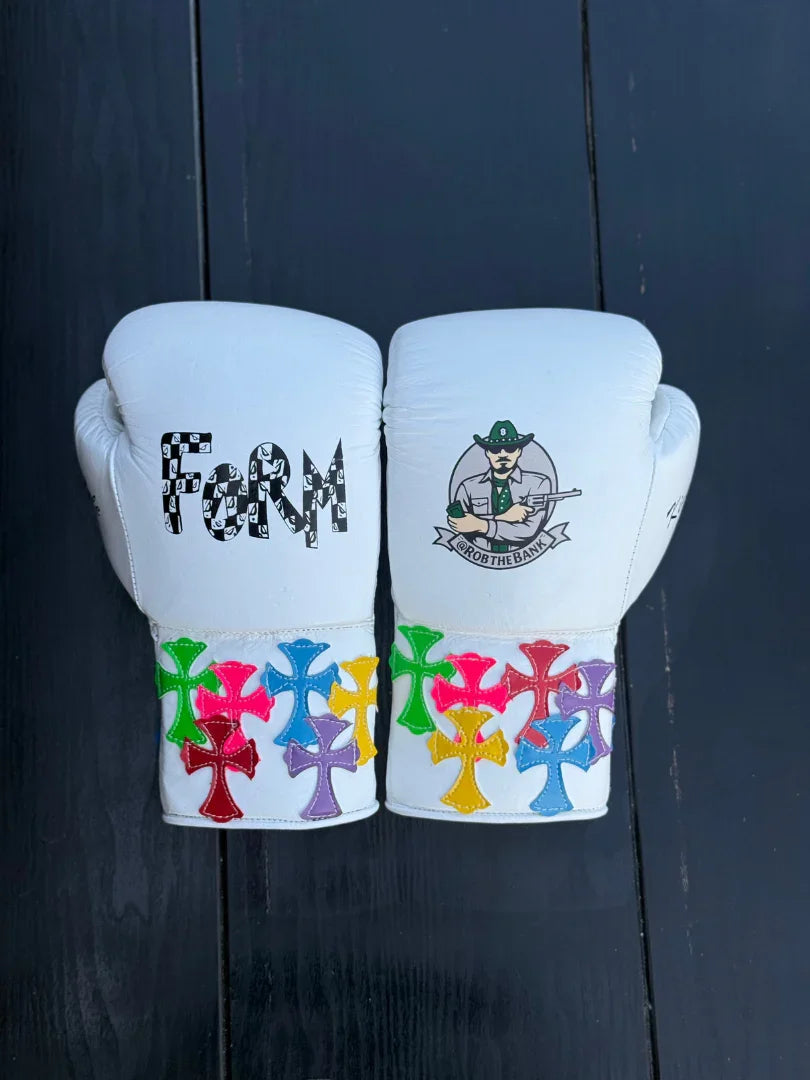 www championship,winnings boxing gloves,winnings boxing,winning velcro gloves,winning velcro glove,winning usa,winning uk,winning open face head guard,winning open face head guard,Winning Leather gloves,winning laceup gloves,winning japan,Winning head guard,Winning Groin guard,Winning Gloves,winning china,Winning Boxing set,Winning boxing gloves set,winning boxing gloves,winning boxing glove,Winning Boxing Gear,Winni,where to buy grant boxing gloves,wedding gifts,wedding gift gift,Wedding Gift,Valentine Gif