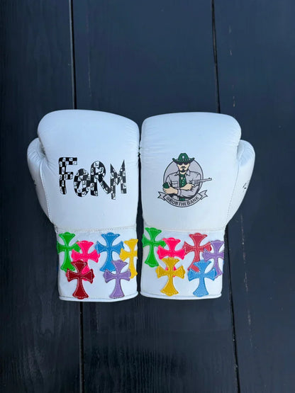 www championship,winnings boxing gloves,winnings boxing,winning velcro gloves,winning velcro glove,winning usa,winning uk,winning open face head guard,winning open face head guard,Winning Leather gloves,winning laceup gloves,winning japan,Winning head guard,Winning Groin guard,Winning Gloves,winning china,Winning Boxing set,Winning boxing gloves set,winning boxing gloves,winning boxing glove,Winning Boxing Gear,Winni,where to buy grant boxing gloves,wedding gifts,wedding gift gift,Wedding Gift,Valentine Gif