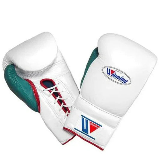 winning boxing gloves, winning gloves, winning boxing gloves japan, winning boxing gloves authentic, winning boxing gloves original, winning boxing gloves lace up, winning boxing gloves velcro, winning boxing gloves 16oz, winning boxing gloves 14oz, winning boxing gloves 12oz, winning training gloves, winning sparring gloves, winning pro boxing gloves, winning leather boxing gloves, winning premium boxing gloves, winning fight gloves, winning competition gloves, winning japanese boxing gloves, winning boxin