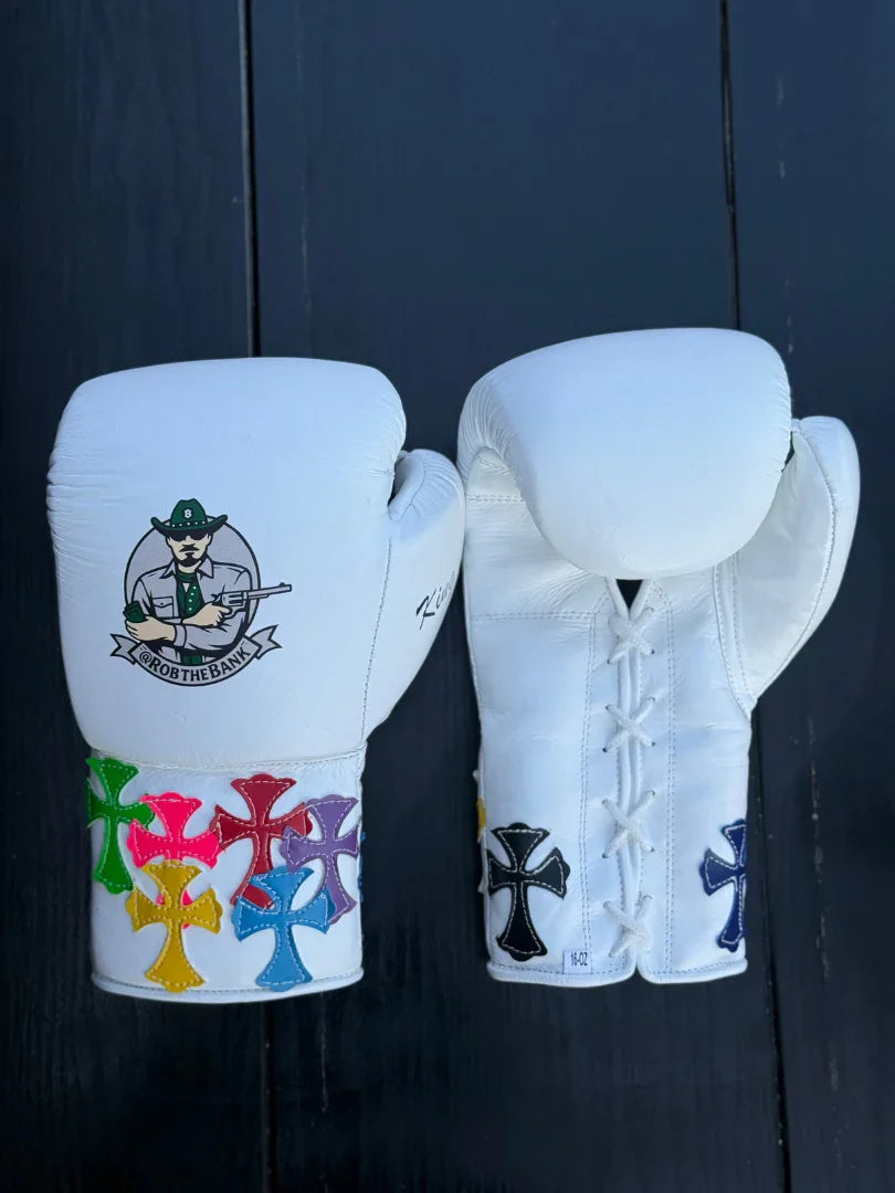 www championship,winnings boxing gloves,winnings boxing,winning velcro gloves,winning velcro glove,winning usa,winning uk,winning open face head guard,winning open face head guard,Winning Leather gloves,winning laceup gloves,winning japan,Winning head guard,Winning Groin guard,Winning Gloves,winning china,Winning Boxing set,Winning boxing gloves set,winning boxing gloves,winning boxing glove,Winning Boxing Gear,Winni,where to buy grant boxing gloves,wedding gifts,wedding gift gift,Wedding Gift,Valentine Gif