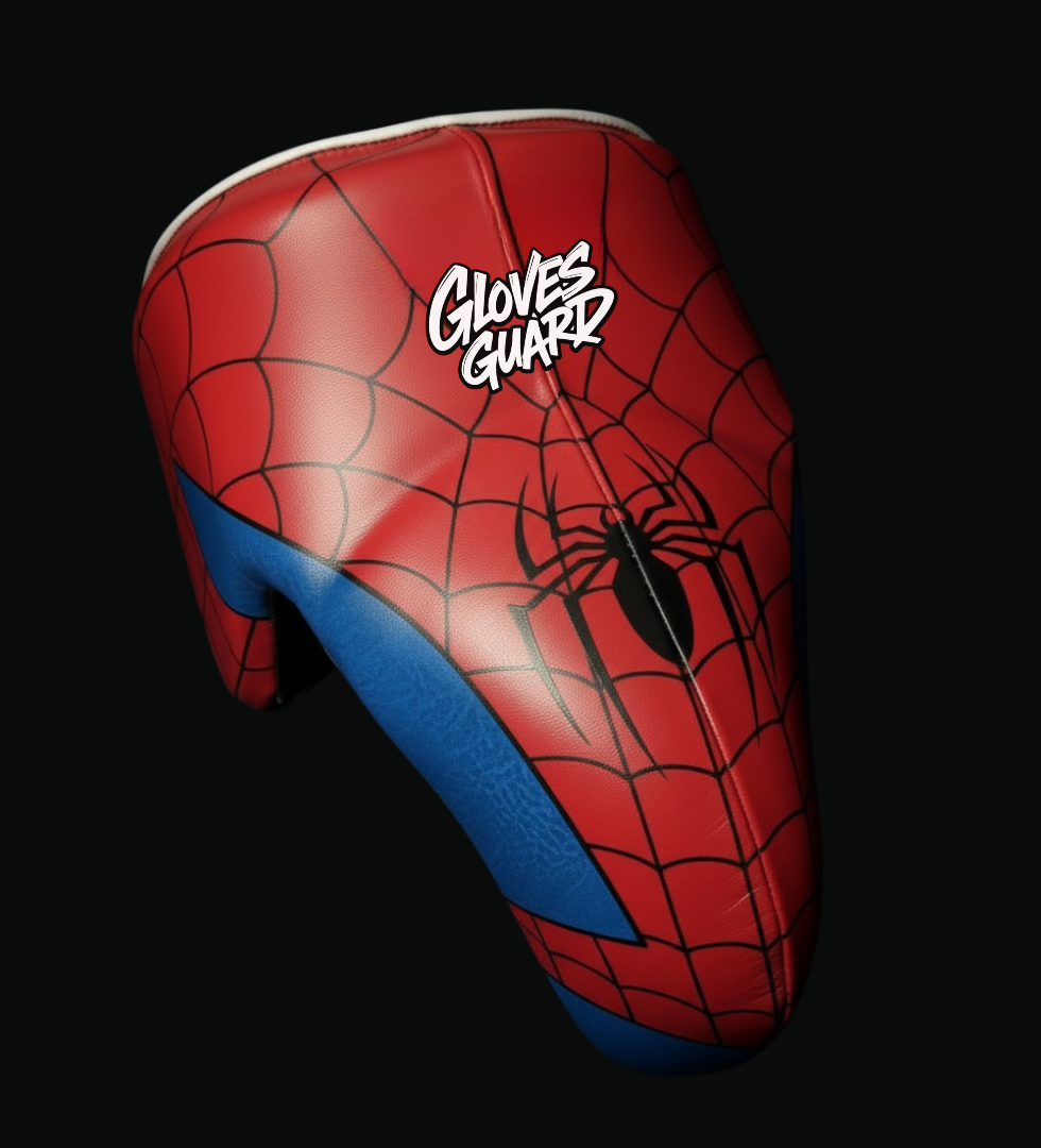 www championship,winnings boxing gloves,winnings boxing,winning velcro gloves,winning velcro glove,winning usa,winning uk,winning open face head guard,winning open face head guard,Winning Leather gloves,winning laceup gloves,winning japan,Winning head guard,Winning Groin guard,Winning Gloves,winning china,Winning Boxing set,Winning boxing gloves set,winning boxing gloves,winning boxing glove,Winning Boxing Gear,Winni,where to buy grant boxing gloves,wedding gifts,wedding gift gift,Wedding Gift,Valentine Gif