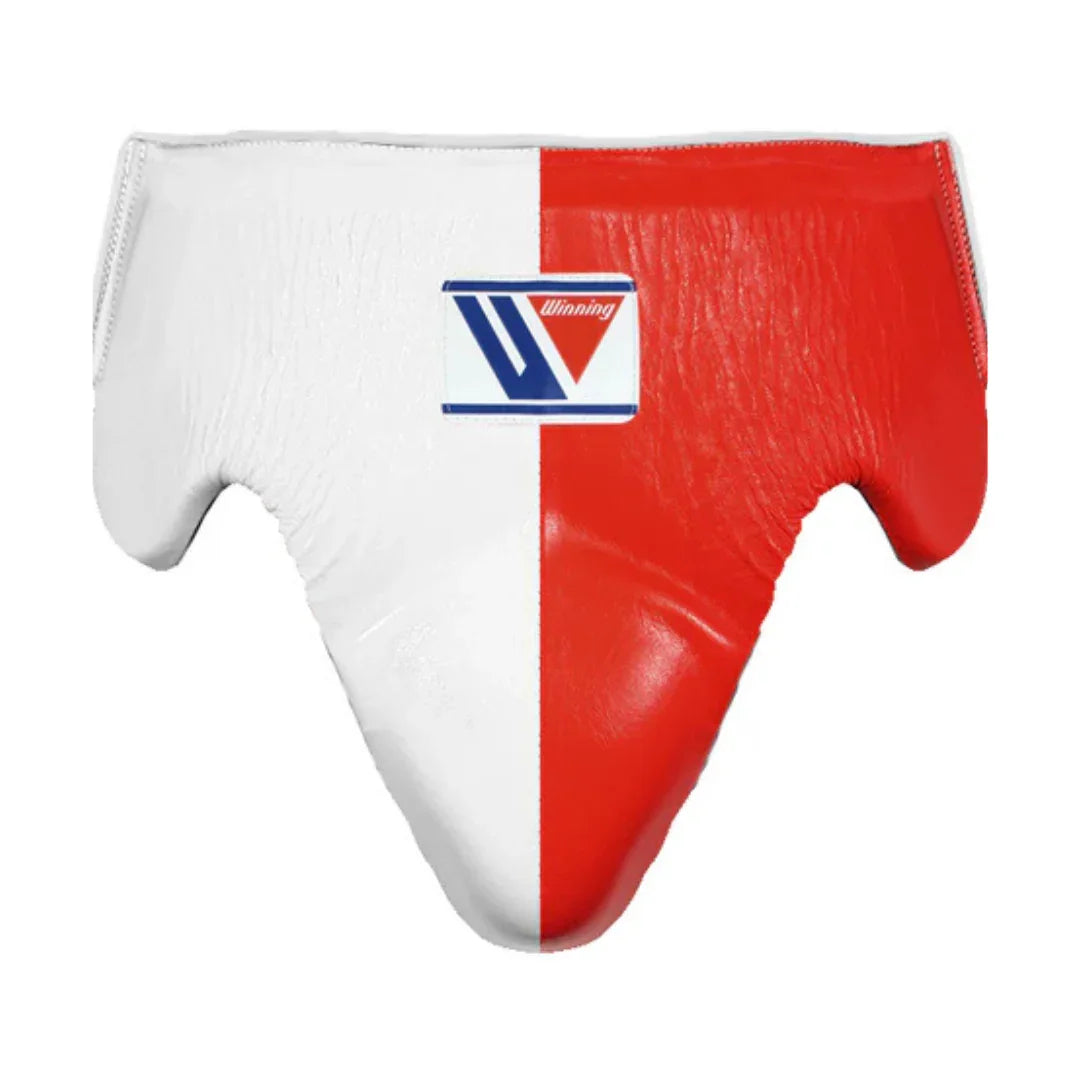 winnings boxing gloves,winnings boxing,winning velcro gloves,winning velcro glove,winning usa,winning uk,winning open face head guard,winning open face head guard,Winning Leather gloves,winning laceup gloves,winning japan,Winning head guard,Winning Groin guard,Winning Gloves,winning china,Winning Boxing set,Winning boxing gloves set,winning boxing gloves,winning boxing glove,Winning Boxing Gear,Winni,where to buy grant boxing gloves,wedding gifts,wedding gift gift,Wedding Gift,Valentine Gif