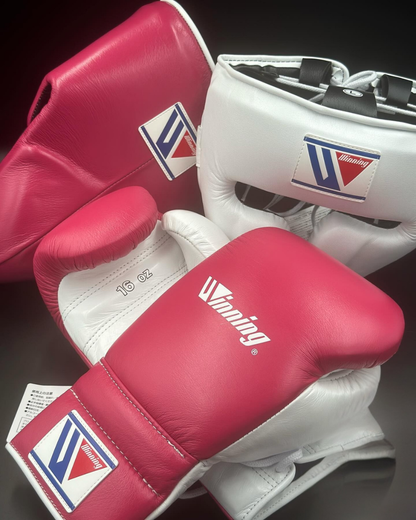 www championship,winnings boxing gloves,winnings boxing,winning velcro gloves,winning velcro glove,winning usa,winning uk,winning open face head guard,winning open face head guard,Winning Leather gloves,winning laceup gloves,winning japan,Winning head guard,Winning Groin guard,Winning Gloves,winning china,Winning Boxing set,Winning boxing gloves set,winning boxing gloves,winning boxing glove,Winning Boxing Gear,Winni,where to buy grant boxing gloves,wedding gifts,wedding gift gift,Wedding Gift,Valentine Gif