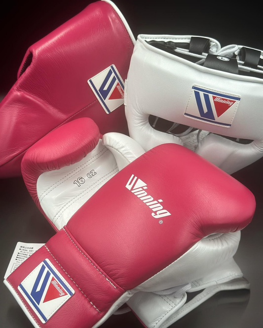 www championship,winnings boxing gloves,winnings boxing,winning velcro gloves,winning velcro glove,winning usa,winning uk,winning open face head guard,winning open face head guard,Winning Leather gloves,winning laceup gloves,winning japan,Winning head guard,Winning Groin guard,Winning Gloves,winning china,Winning Boxing set,Winning boxing gloves set,winning boxing gloves,winning boxing glove,Winning Boxing Gear,Winni,where to buy grant boxing gloves,wedding gifts,wedding gift gift,Wedding Gift,Valentine Gif