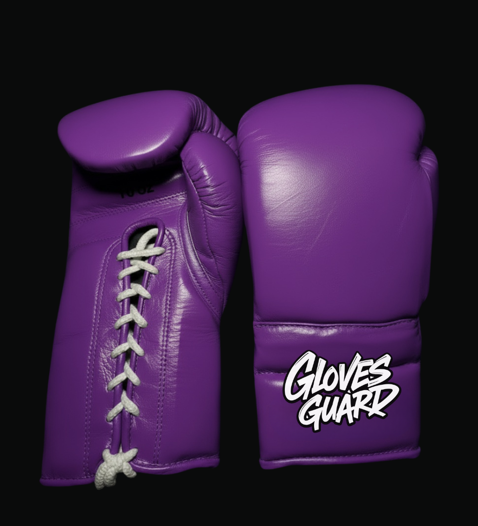 www championship,winnings boxing gloves,winnings boxing,winning velcro gloves,winning velcro glove,winning usa,winning uk,winning open face head guard,winning open face head guard,Winning Leather gloves,winning laceup gloves,winning japan,Winning head guard,Winning Groin guard,Winning Gloves,winning china,Winning Boxing set,Winning boxing gloves set,winning boxing gloves,winning boxing glove,Winning Boxing Gear,Winni,where to buy grant boxing gloves,wedding gifts,wedding gift gift,Wedding Gift,Valentine Gif