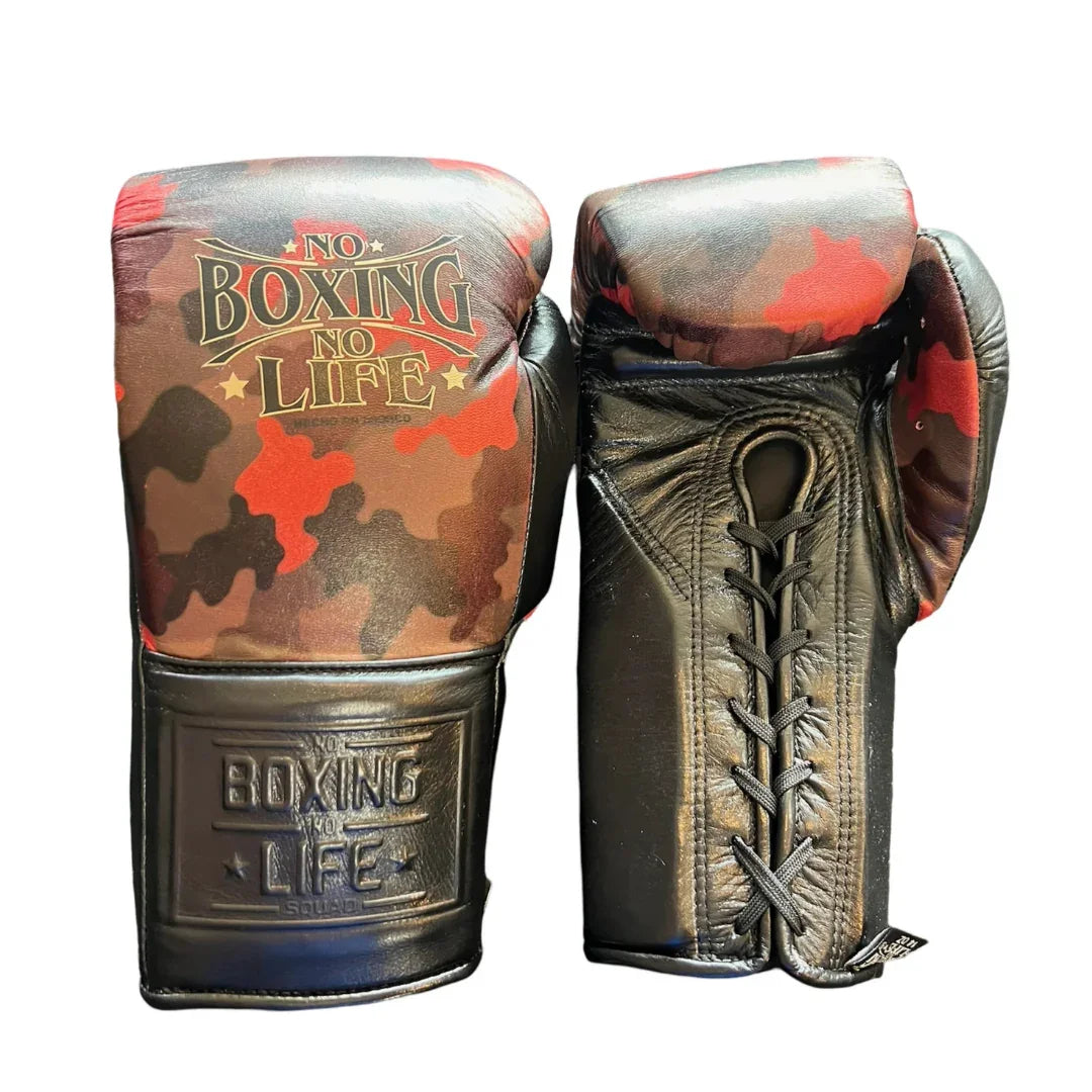 www championship,winnings boxing gloves,winnings boxing,winning velcro gloves,winning velcro glove,winning usa,winning uk,winning open face head guard,winning open face head guard,Winning Leather gloves,winning laceup gloves,winning japan,Winning head guard,Winning Groin guard,Winning Gloves,winning china,Winning Boxing set,Winning boxing gloves set,winning boxing gloves,winning boxing glove,Winning Boxing Gear,Winni,where to buy grant boxing gloves,wedding gifts,wedding gift gift,Wedding Gift,Valentine Gif