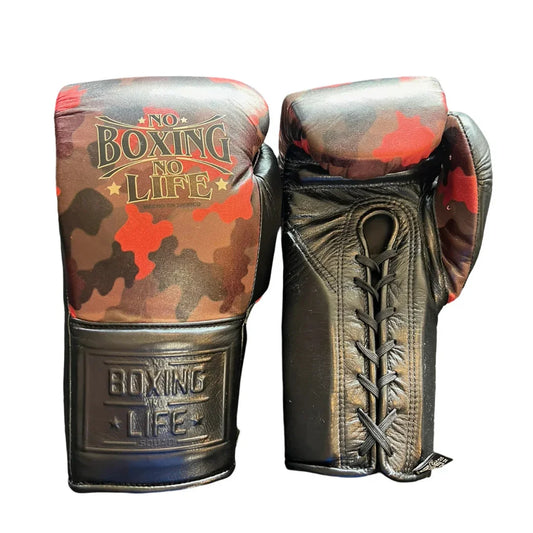 www championship,winnings boxing gloves,winnings boxing,winning velcro gloves,winning velcro glove,winning usa,winning uk,winning open face head guard,winning open face head guard,Winning Leather gloves,winning laceup gloves,winning japan,Winning head guard,Winning Groin guard,Winning Gloves,winning china,Winning Boxing set,Winning boxing gloves set,winning boxing gloves,winning boxing glove,Winning Boxing Gear,Winni,where to buy grant boxing gloves,wedding gifts,wedding gift gift,Wedding Gift,Valentine Gif
