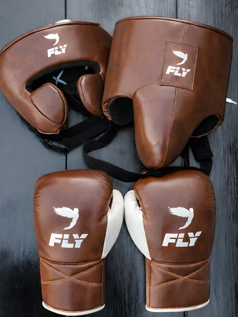 winnings boxing gloves,winnings boxing,winning velcro gloves,winning velcro glove,winning usa,winning uk,winning open face head guard,winning open face head guard,Winning Leather gloves,winning laceup gloves,winning japan,Winning head guard,Winning Groin guard,Winning Gloves,winning china,Winning Boxing set,Winning boxing gloves set,winning boxing gloves,winning boxing glove,Winning Boxing Gear,Winni,where to buy grant boxing gloves,wedding gifts,wedding gift gift,Wedding Gift,Valentine Gift,unique gifts,uf