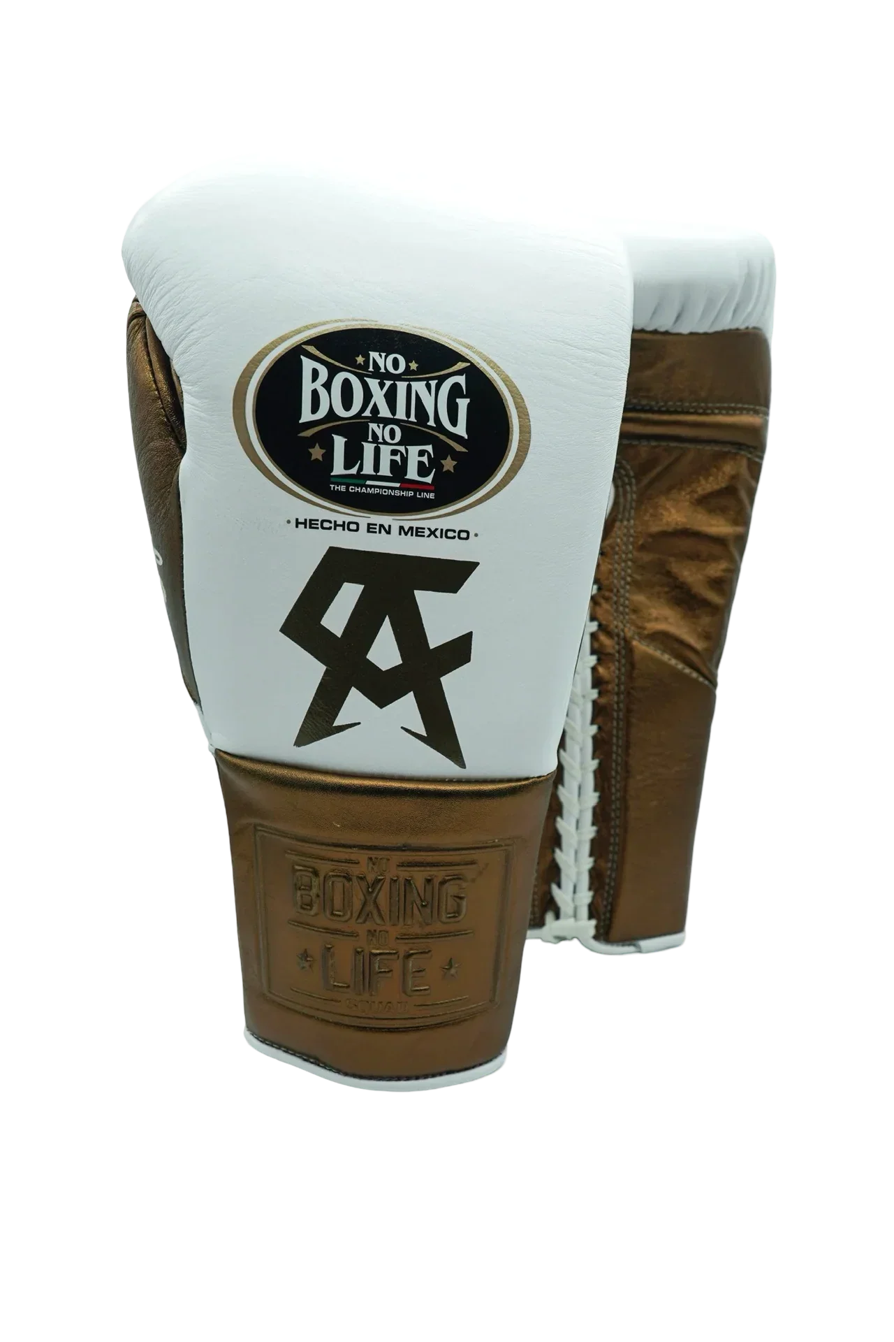 www championship,winnings boxing gloves,winnings boxing,winning velcro gloves,winning velcro glove,winning usa,winning uk,winning open face head guard,winning open face head guard,Winning Leather gloves,winning laceup gloves,winning japan,Winning head guard,Winning Groin guard,Winning Gloves,winning china,Winning Boxing set,Winning boxing gloves set,winning boxing gloves,winning boxing glove,Winning Boxing Gear,Winni,where to buy grant boxing gloves,wedding gifts,wedding gift gift,Wedding Gift,Valentine Gif