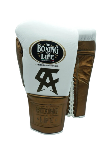 www championship,winnings boxing gloves,winnings boxing,winning velcro gloves,winning velcro glove,winning usa,winning uk,winning open face head guard,winning open face head guard,Winning Leather gloves,winning laceup gloves,winning japan,Winning head guard,Winning Groin guard,Winning Gloves,winning china,Winning Boxing set,Winning boxing gloves set,winning boxing gloves,winning boxing glove,Winning Boxing Gear,Winni,where to buy grant boxing gloves,wedding gifts,wedding gift gift,Wedding Gift,Valentine Gif