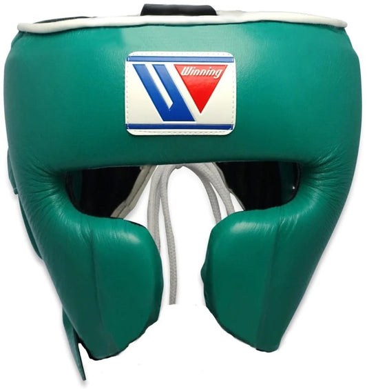 www championship,winnings boxing gloves,winnings boxing,winning velcro gloves,winning velcro glove,winning usa,winning uk,winning open face head guard,winning open face head guard,Winning Leather gloves,winning laceup gloves,winning japan,Winning head guard,Winning Groin guard,Winning Gloves,winning china,Winning Boxing set,Winning boxing gloves set,winning boxing gloves,winning boxing glove,Winning Boxing Gear,Winni,where to buy grant boxing gloves,wedding gifts,wedding gift gift,Wedding Gift,Valentine Gif