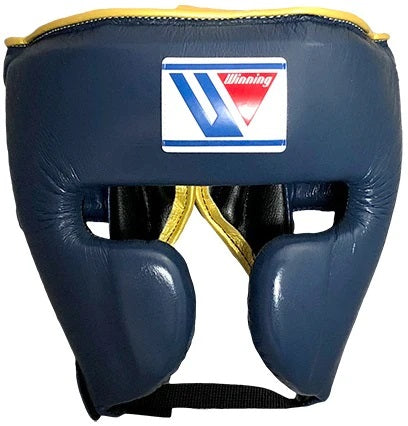 www championship,winnings boxing gloves,winnings boxing,winning velcro gloves,winning velcro glove,winning usa,winning uk,winning open face head guard,winning open face head guard,Winning Leather gloves,winning laceup gloves,winning japan,Winning head guard,Winning Groin guard,Winning Gloves,winning china,Winning Boxing set,Winning boxing gloves set,winning boxing gloves,winning boxing glove,Winning Boxing Gear,Winni,where to buy grant boxing gloves,wedding gifts,wedding gift gift,Wedding Gift,Valentine Gif