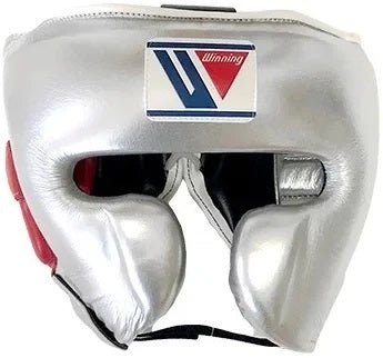 www championship,winnings boxing gloves,winnings boxing,winning velcro gloves,winning velcro glove,winning usa,winning uk,winning open face head guard,winning open face head guard,Winning Leather gloves,winning laceup gloves,winning japan,Winning head guard,Winning Groin guard,Winning Gloves,winning china,Winning Boxing set,Winning boxing gloves set,winning boxing gloves,winning boxing glove,Winning Boxing Gear,Winni,where to buy grant boxing gloves,wedding gifts,wedding gift gift,Wedding Gift,Valentine Gif