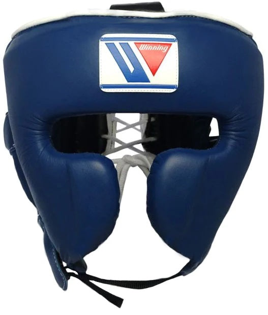 www championship,winnings boxing gloves,winnings boxing,winning velcro gloves,winning velcro glove,winning usa,winning uk,winning open face head guard,winning open face head guard,Winning Leather gloves,winning laceup gloves,winning japan,Winning head guard,Winning Groin guard,Winning Gloves,winning china,Winning Boxing set,Winning boxing gloves set,winning boxing gloves,winning boxing glove,Winning Boxing Gear,Winni,where to buy grant boxing gloves,wedding gifts,wedding gift gift,Wedding Gift,Valentine Gif
