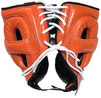 www championship,winnings boxing gloves,winnings boxing,winning velcro gloves,winning velcro glove,winning usa,winning uk,winning open face head guard,winning open face head guard,Winning Leather gloves,winning laceup gloves,winning japan,Winning head guard,Winning Groin guard,Winning Gloves,winning china,Winning Boxing set,Winning boxing gloves set,winning boxing gloves,winning boxing glove,Winning Boxing Gear,Winni,where to buy grant boxing gloves,wedding gifts,wedding gift gift,Wedding Gift,Valentine Gif