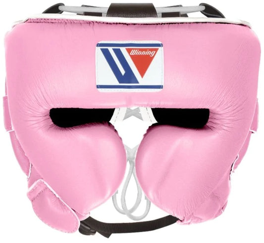 www championship,winnings boxing gloves,winnings boxing,winning velcro gloves,winning velcro glove,winning usa,winning uk,winning open face head guard,winning open face head guard,Winning Leather gloves,winning laceup gloves,winning japan,Winning head guard,Winning Groin guard,Winning Gloves,winning china,Winning Boxing set,Winning boxing gloves set,winning boxing gloves,winning boxing glove,Winning Boxing Gear,Winni,where to buy grant boxing gloves,wedding gifts,wedding gift gift,Wedding Gift,Valentine Gif