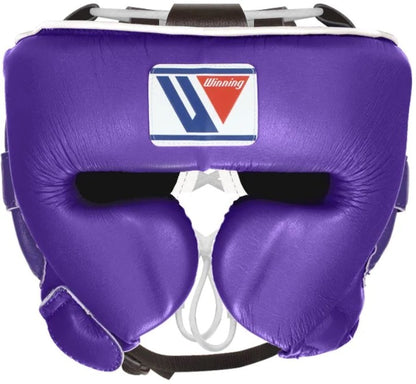 www championship,winnings boxing gloves,winnings boxing,winning velcro gloves,winning velcro glove,winning usa,winning uk,winning open face head guard,winning open face head guard,Winning Leather gloves,winning laceup gloves,winning japan,Winning head guard,Winning Groin guard,Winning Gloves,winning china,Winning Boxing set,Winning boxing gloves set,winning boxing gloves,winning boxing glove,Winning Boxing Gear,Winni,where to buy grant boxing gloves,wedding gifts,wedding gift gift,Wedding Gift,Valentine Gif