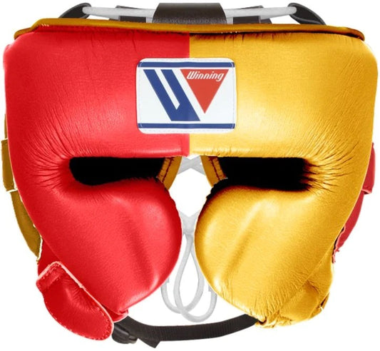 www championship,winnings boxing gloves,winnings boxing,winning velcro gloves,winning velcro glove,winning usa,winning uk,winning open face head guard,winning open face head guard,Winning Leather gloves,winning laceup gloves,winning japan,Winning head guard,Winning Groin guard,Winning Gloves,winning china,Winning Boxing set,Winning boxing gloves set,winning boxing gloves,winning boxing glove,Winning Boxing Gear,Winni,where to buy grant boxing gloves,wedding gifts,wedding gift gift,Wedding Gift,Valentine Gif