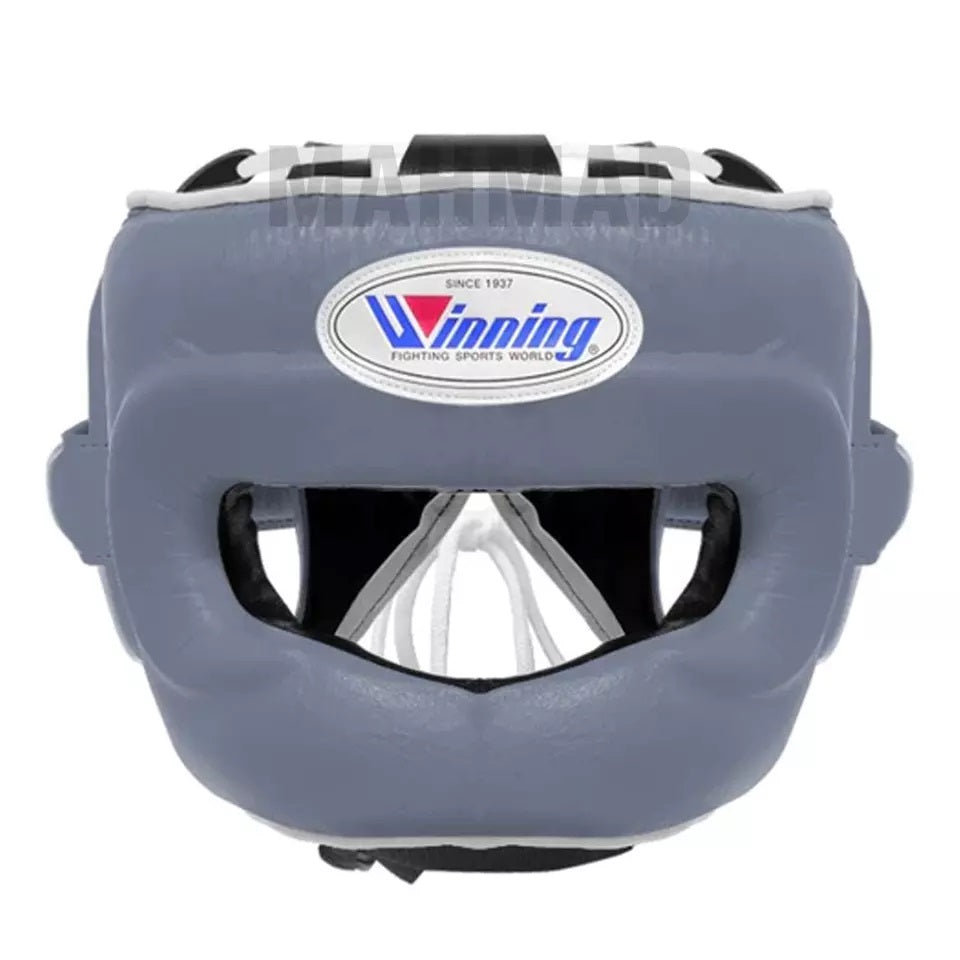 www championship,winnings boxing gloves,winnings boxing,winning velcro gloves,winning velcro glove,winning usa,winning uk,winning open face head guard,winning open face head guard,Winning Leather gloves,winning laceup gloves,winning japan,Winning head guard,Winning Groin guard,Winning Gloves,winning china,Winning Boxing set,Winning boxing gloves set,winning boxing gloves,winning boxing glove,Winning Boxing Gear,Winni,where to buy grant boxing gloves,wedding gifts,wedding gift gift,Wedding Gift,Valentine Gif