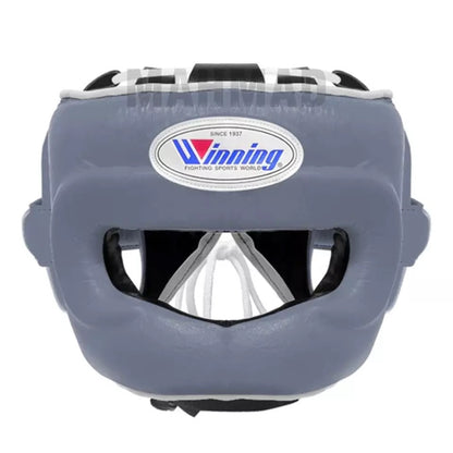 www championship,winnings boxing gloves,winnings boxing,winning velcro gloves,winning velcro glove,winning usa,winning uk,winning open face head guard,winning open face head guard,Winning Leather gloves,winning laceup gloves,winning japan,Winning head guard,Winning Groin guard,Winning Gloves,winning china,Winning Boxing set,Winning boxing gloves set,winning boxing gloves,winning boxing glove,Winning Boxing Gear,Winni,where to buy grant boxing gloves,wedding gifts,wedding gift gift,Wedding Gift,Valentine Gif