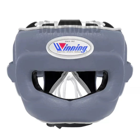 www championship,winnings boxing gloves,winnings boxing,winning velcro gloves,winning velcro glove,winning usa,winning uk,winning open face head guard,winning open face head guard,Winning Leather gloves,winning laceup gloves,winning japan,Winning head guard,Winning Groin guard,Winning Gloves,winning china,Winning Boxing set,Winning boxing gloves set,winning boxing gloves,winning boxing glove,Winning Boxing Gear,Winni,where to buy grant boxing gloves,wedding gifts,wedding gift gift,Wedding Gift,Valentine Gif