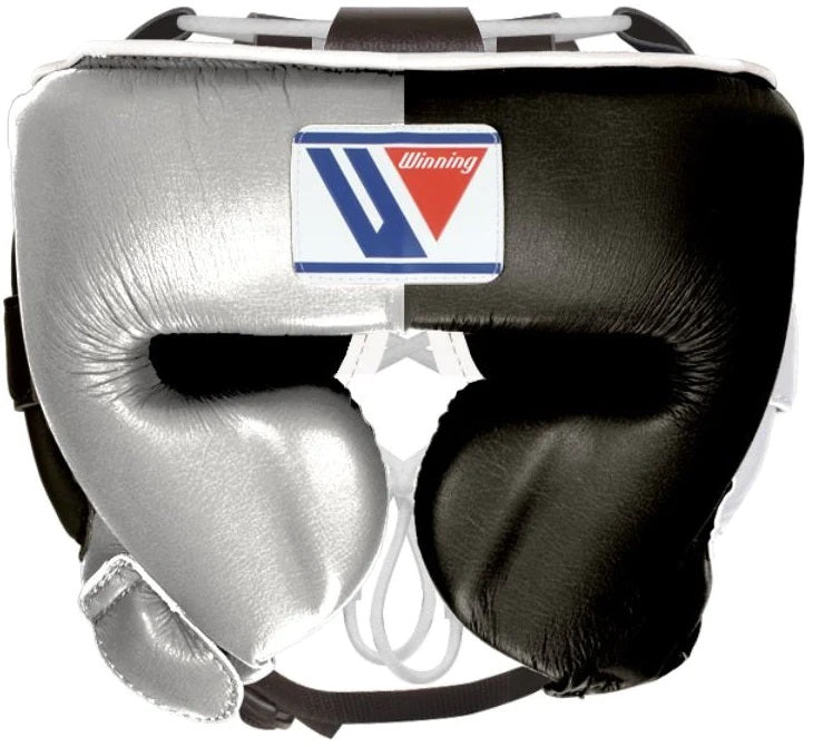 www championship,winnings boxing gloves,winnings boxing,winning velcro gloves,winning velcro glove,winning usa,winning uk,winning open face head guard,winning open face head guard,Winning Leather gloves,winning laceup gloves,winning japan,Winning head guard,Winning Groin guard,Winning Gloves,winning china,Winning Boxing set,Winning boxing gloves set,winning boxing gloves,winning boxing glove,Winning Boxing Gear,Winni,where to buy grant boxing gloves,wedding gifts,wedding gift gift,Wedding Gift,Valentine Gif