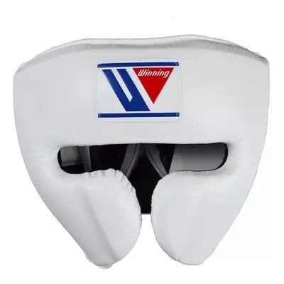 www championship,winnings boxing gloves,winnings boxing,winning velcro gloves,winning velcro glove,winning usa,winning uk,winning open face head guard,winning open face head guard,Winning Leather gloves,winning laceup gloves,winning japan,Winning head guard,Winning Groin guard,Winning Gloves,winning china,Winning Boxing set,Winning boxing gloves set,winning boxing gloves,winning boxing glove,Winning Boxing Gear,Winni,where to buy grant boxing gloves,wedding gifts,wedding gift gift,Wedding Gift,Valentine Gif