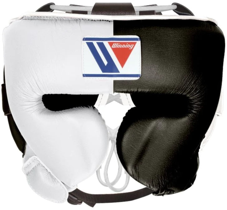 www championship,winnings boxing gloves,winnings boxing,winning velcro gloves,winning velcro glove,winning usa,winning uk,winning open face head guard,winning open face head guard,Winning Leather gloves,winning laceup gloves,winning japan,Winning head guard,Winning Groin guard,Winning Gloves,winning china,Winning Boxing set,Winning boxing gloves set,winning boxing gloves,winning boxing glove,Winning Boxing Gear,Winni,where to buy grant boxing gloves,wedding gifts,wedding gift gift,Wedding Gift,Valentine Gif