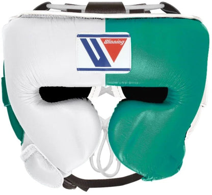 www championship,winnings boxing gloves,winnings boxing,winning velcro gloves,winning velcro glove,winning usa,winning uk,winning open face head guard,winning open face head guard,Winning Leather gloves,winning laceup gloves,winning japan,Winning head guard,Winning Groin guard,Winning Gloves,winning china,Winning Boxing set,Winning boxing gloves set,winning boxing gloves,winning boxing glove,Winning Boxing Gear,Winni,where to buy grant boxing gloves,wedding gifts,wedding gift gift,Wedding Gift,Valentine Gif