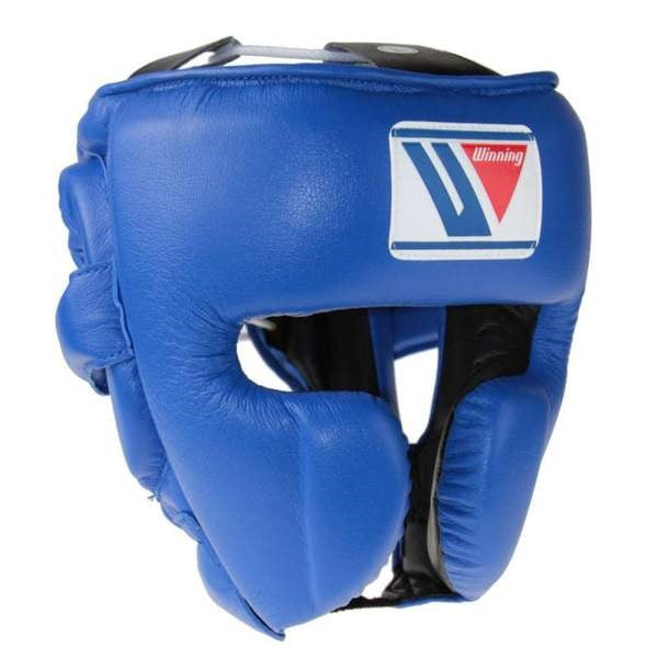 www championship,winnings boxing gloves,winnings boxing,winning velcro gloves,winning velcro glove,winning usa,winning uk,winning open face head guard,winning open face head guard,Winning Leather gloves,winning laceup gloves,winning japan,Winning head guard,Winning Groin guard,Winning Gloves,winning china,Winning Boxing set,Winning boxing gloves set,winning boxing gloves,winning boxing glove,Winning Boxing Gear,Winni,where to buy grant boxing gloves,wedding gifts,wedding gift gift,Wedding Gift,Valentine Gif