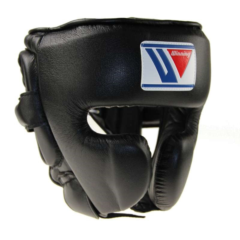 www championship,winnings boxing gloves,winnings boxing,winning velcro gloves,winning velcro glove,winning usa,winning uk,winning open face head guard,winning open face head guard,Winning Leather gloves,winning laceup gloves,winning japan,Winning head guard,Winning Groin guard,Winning Gloves,winning china,Winning Boxing set,Winning boxing gloves set,winning boxing gloves,winning boxing glove,Winning Boxing Gear,Winni,where to buy grant boxing gloves,wedding gifts,wedding gift gift,Wedding Gift,Valentine Gif