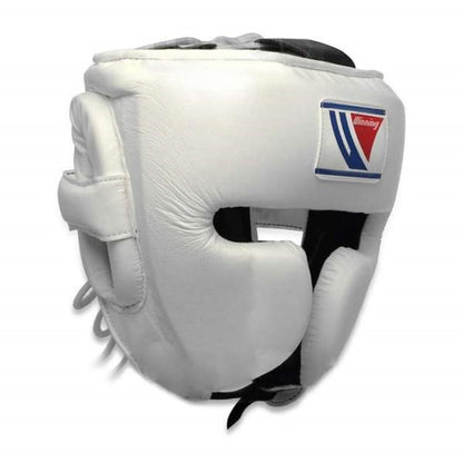 www championship,winnings boxing gloves,winnings boxing,winning velcro gloves,winning velcro glove,winning usa,winning uk,winning open face head guard,winning open face head guard,Winning Leather gloves,winning laceup gloves,winning japan,Winning head guard,Winning Groin guard,Winning Gloves,winning china,Winning Boxing set,Winning boxing gloves set,winning boxing gloves,winning boxing glove,Winning Boxing Gear,Winni,where to buy grant boxing gloves,wedding gifts,wedding gift gift,Wedding Gift,Valentine Gif