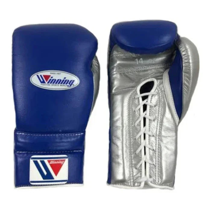 winning boxing gloves, winning gloves, winning boxing gloves japan, winning boxing gloves authentic, winning boxing gloves original, winning boxing gloves lace up, winning boxing gloves velcro, winning boxing gloves 16oz, winning boxing gloves 14oz, winning boxing gloves 12oz, winning training gloves, winning sparring gloves, winning pro boxing gloves, winning leather boxing gloves, winning premium boxing gloves, winning fight gloves, winning competition gloves, winning japanese boxing gloves, winning boxin