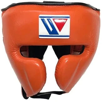 www championship,winnings boxing gloves,winnings boxing,winning velcro gloves,winning velcro glove,winning usa,winning uk,winning open face head guard,winning open face head guard,Winning Leather gloves,winning laceup gloves,winning japan,Winning head guard,Winning Groin guard,Winning Gloves,winning china,Winning Boxing set,Winning boxing gloves set,winning boxing gloves,winning boxing glove,Winning Boxing Gear,Winni,where to buy grant boxing gloves,wedding gifts,wedding gift gift,Wedding Gift,Valentine Gif