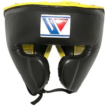 www championship,winnings boxing gloves,winnings boxing,winning velcro gloves,winning velcro glove,winning usa,winning uk,winning open face head guard,winning open face head guard,Winning Leather gloves,winning laceup gloves,winning japan,Winning head guard,Winning Groin guard,Winning Gloves,winning china,Winning Boxing set,Winning boxing gloves set,winning boxing gloves,winning boxing glove,Winning Boxing Gear,Winni,where to buy grant boxing gloves,wedding gifts,wedding gift gift,Wedding Gift,Valentine Gif