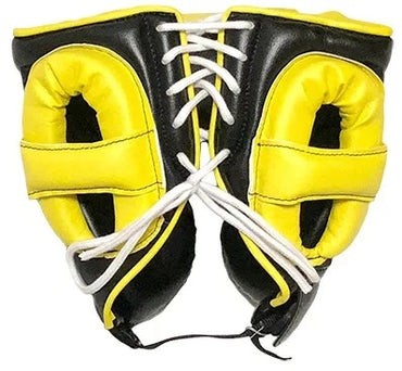 www championship,winnings boxing gloves,winnings boxing,winning velcro gloves,winning velcro glove,winning usa,winning uk,winning open face head guard,winning open face head guard,Winning Leather gloves,winning laceup gloves,winning japan,Winning head guard,Winning Groin guard,Winning Gloves,winning china,Winning Boxing set,Winning boxing gloves set,winning boxing gloves,winning boxing glove,Winning Boxing Gear,Winni,where to buy grant boxing gloves,wedding gifts,wedding gift gift,Wedding Gift,Valentine Gif